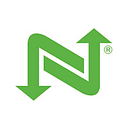 Nehlsen Ag logo