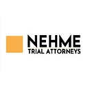 Nehme Law Firm logo