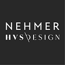 Jonathan Nehmer + Associates logo