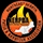 Northeast Hpba logo