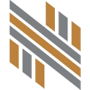 Nehring Electrical Works Co. logo