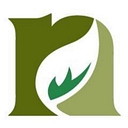 Nehrling Gardens logo