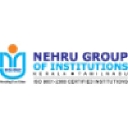 Nehru Colleges logo