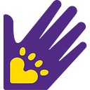 Nebraska Humane Society Foundation logo