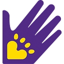 Nebraska Humane