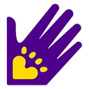 Nebraska Humane Society logo