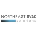 Northeast Hvac Solutions, Inc. logo