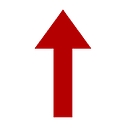 Narragansett Engineering logo