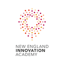 New England Innovation Academy
