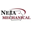 Northeast Iowa Mechanical logo