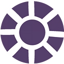 Northeastern Iowa Synod logo