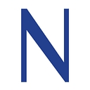 NICKLAUS ENGINEERING