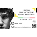 Favicon of Neibacshop