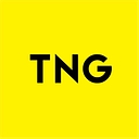 The Neibart Group logo