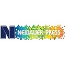 Neibauer Press logo
