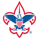 Northeast Illinois Council Boy Scouts logo