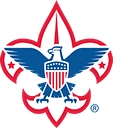 Boy Scouts Of America   Northeast Illinois Council logo