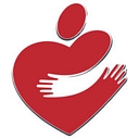 Northeast Iowa Community Action Corporation (Neicac) logo