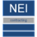 Nei Contracting And Engineering, Inc logo