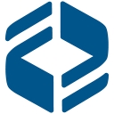 New England Institute For Clinical Research logo