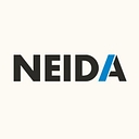 Neida Products Ltd logo