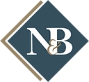 Neider & Boucher, S.C. logo