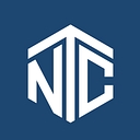 The Neiders Company logo