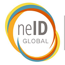 Network of Engaged International Donors logo