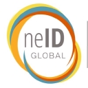 Network Of Engaged International Donors logo