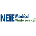 Neie Medical Waste Services Llc logo