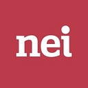 Nei Electric Power Engineering Inc logo