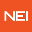 Nei General Contracting logo