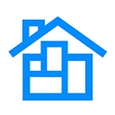 Neighbor logo