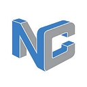 The Neighborgall Construction Company logo
