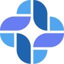 NeighborHealth Corporation