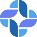 Neighbor Health logo