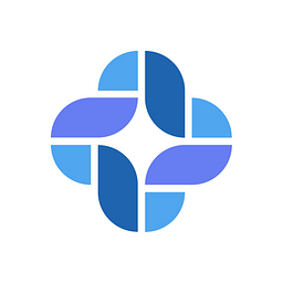 NeighborHealth logo