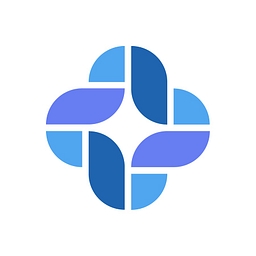 NC
