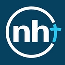 NeighborHealth Center