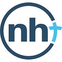 Neighborhealth Center logo