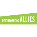 NEIGHBORHOOD ALLIES INC logo