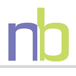 Neighborhood Barre logo