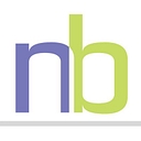 Neighborhood Barre logo