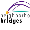 Neighborhood Bridges logo