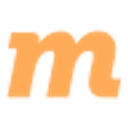 Housing.com logo