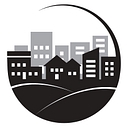 neighborhoodc.org icon