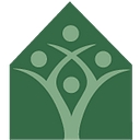 Neighborhood Club logo