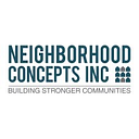 Neighborhood Concepts Inc logo