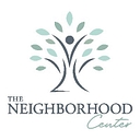 The Neighborhood Center Inc. logo