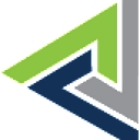Neighborhood Development Company (Ndc) logo